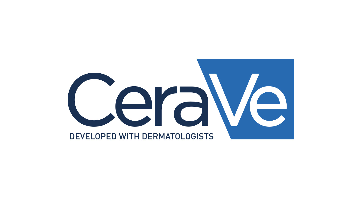 Cerave